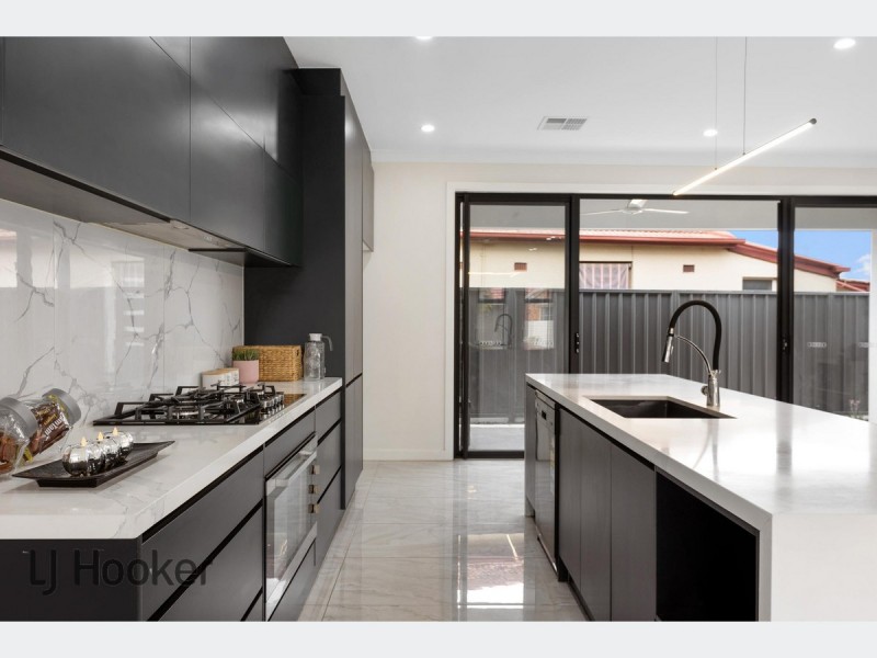 1A Westall Avenue, Flinders Park SA 5025