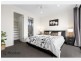 1A Westall Avenue, Flinders Park SA 5025