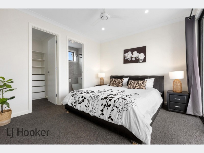 1A Westall Avenue, Flinders Park SA 5025