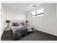 1A Westall Avenue, Flinders Park SA 5025