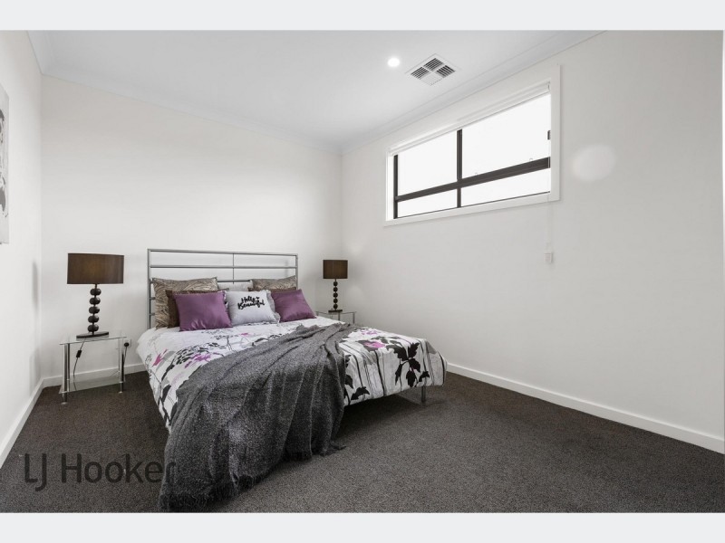 1A Westall Avenue, Flinders Park SA 5025
