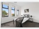 1A Westall Avenue, Flinders Park SA 5025