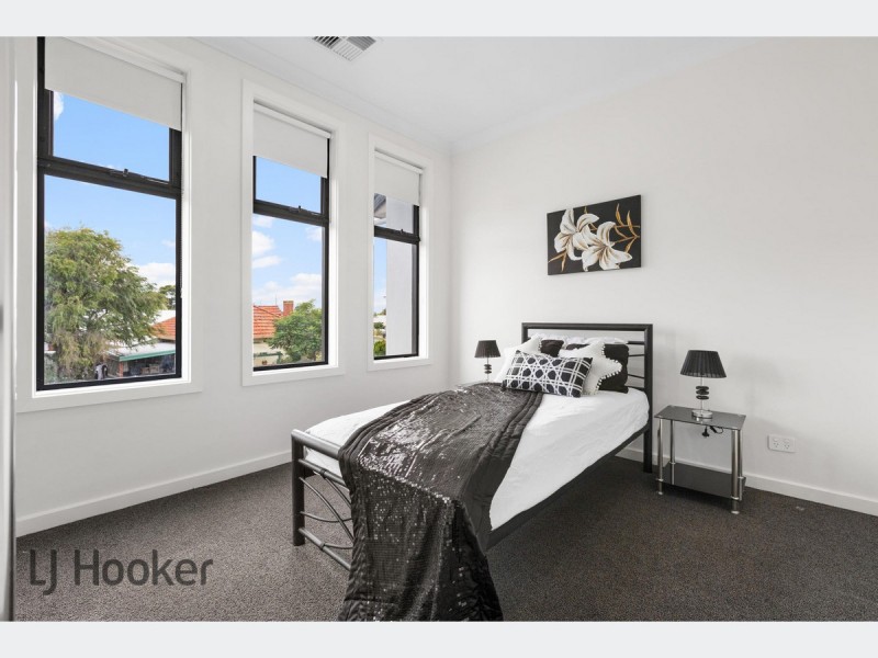 1A Westall Avenue, Flinders Park SA 5025
