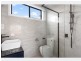 1A Westall Avenue, Flinders Park SA 5025