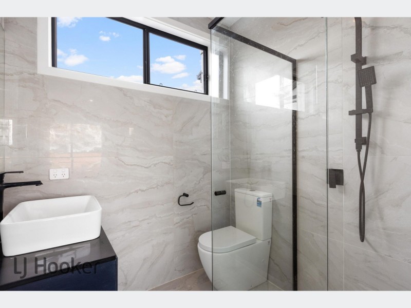 1A Westall Avenue, Flinders Park SA 5025