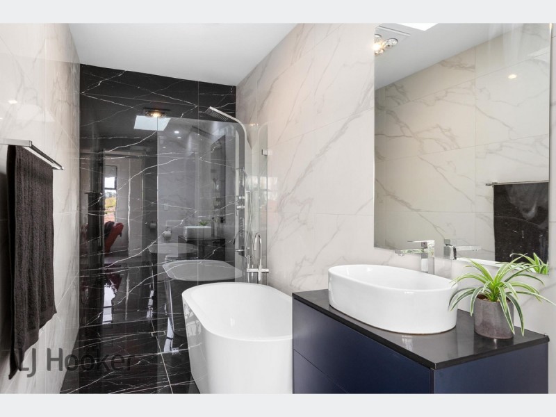 1A Westall Avenue, Flinders Park SA 5025