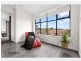1A Westall Avenue, Flinders Park SA 5025