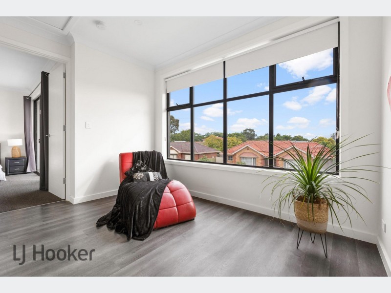 1A Westall Avenue, Flinders Park SA 5025