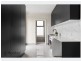 1A Westall Avenue, Flinders Park SA 5025