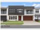 1A Westall Avenue, Flinders Park SA 5025
