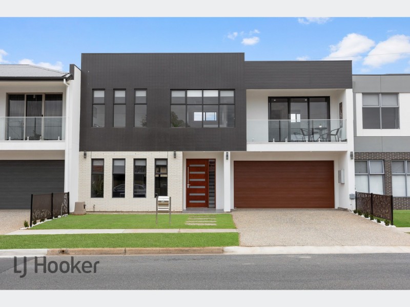 1A Westall Avenue, Flinders Park SA 5025