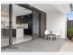 1A Westall Avenue, Flinders Park SA 5025
