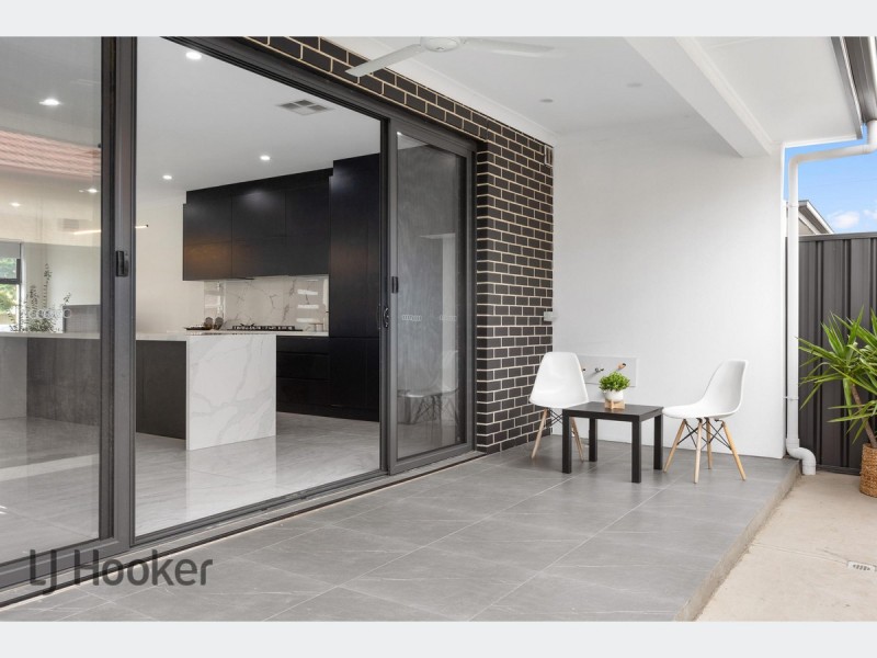 1A Westall Avenue, Flinders Park SA 5025