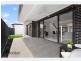 1A Westall Avenue, Flinders Park SA 5025