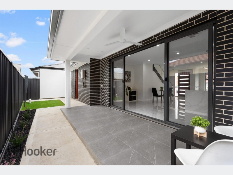 1A Westall Avenue, Flinders Park SA 5025