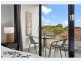 1A Westall Avenue, Flinders Park SA 5025