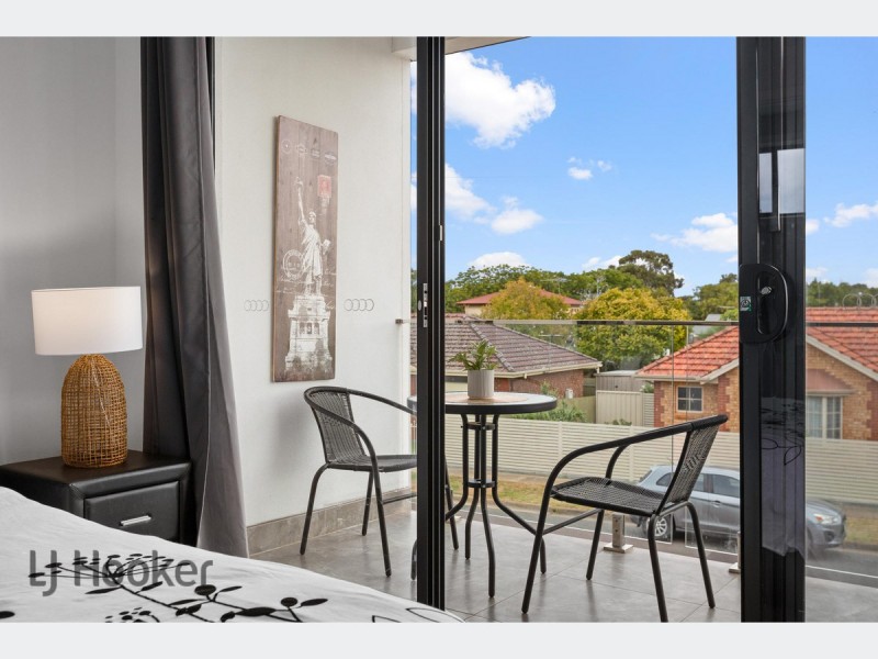 1A Westall Avenue, Flinders Park SA 5025