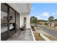 1A Westall Avenue, Flinders Park SA 5025