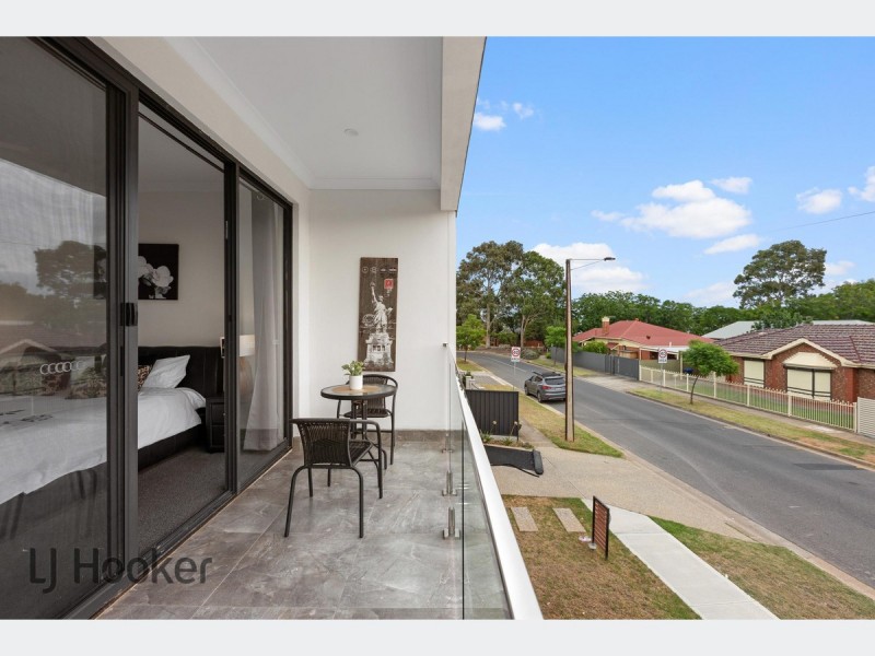 1A Westall Avenue, Flinders Park SA 5025