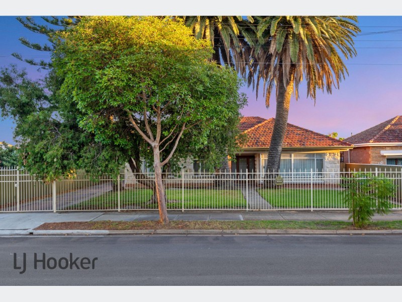 2 Western Parade, Brooklyn Park SA 5032