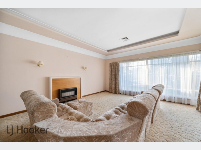 2 Western Parade, Brooklyn Park SA 5032