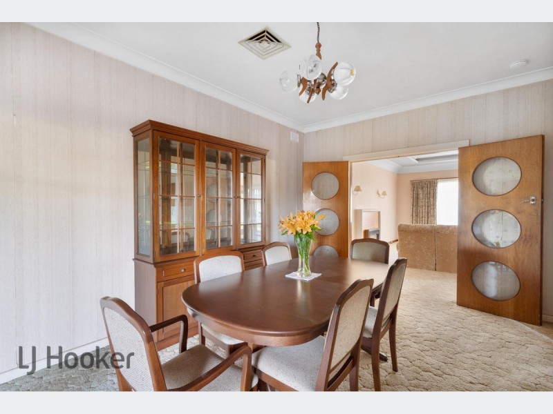 2 Western Parade, Brooklyn Park SA 5032