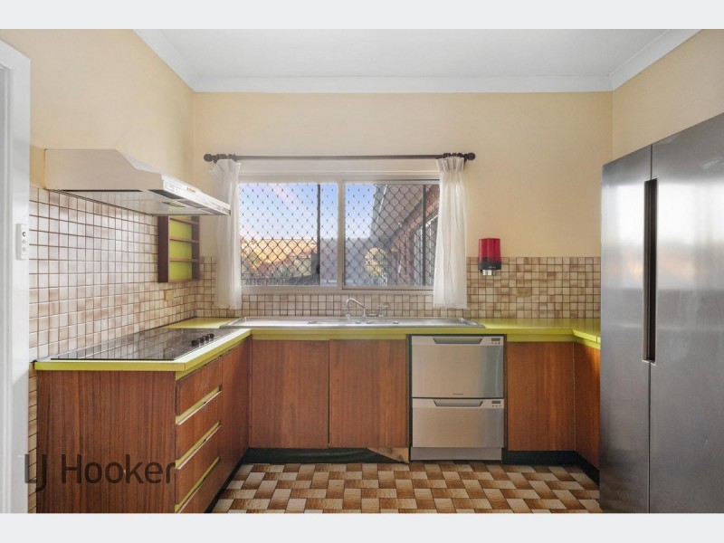 2 Western Parade, Brooklyn Park SA 5032