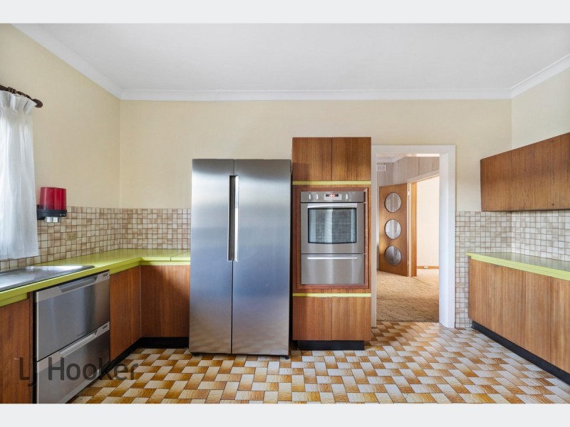 2 Western Parade, Brooklyn Park SA 5032