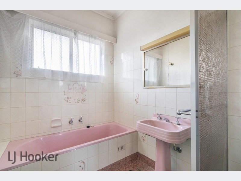 2 Western Parade, Brooklyn Park SA 5032