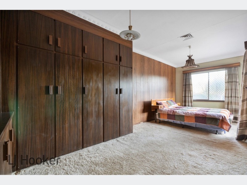 2 Western Parade, Brooklyn Park SA 5032