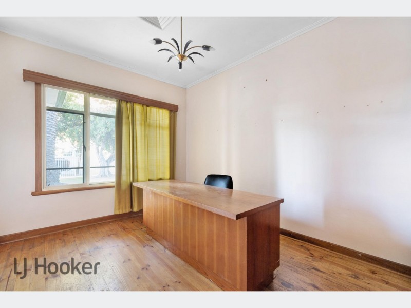 2 Western Parade, Brooklyn Park SA 5032