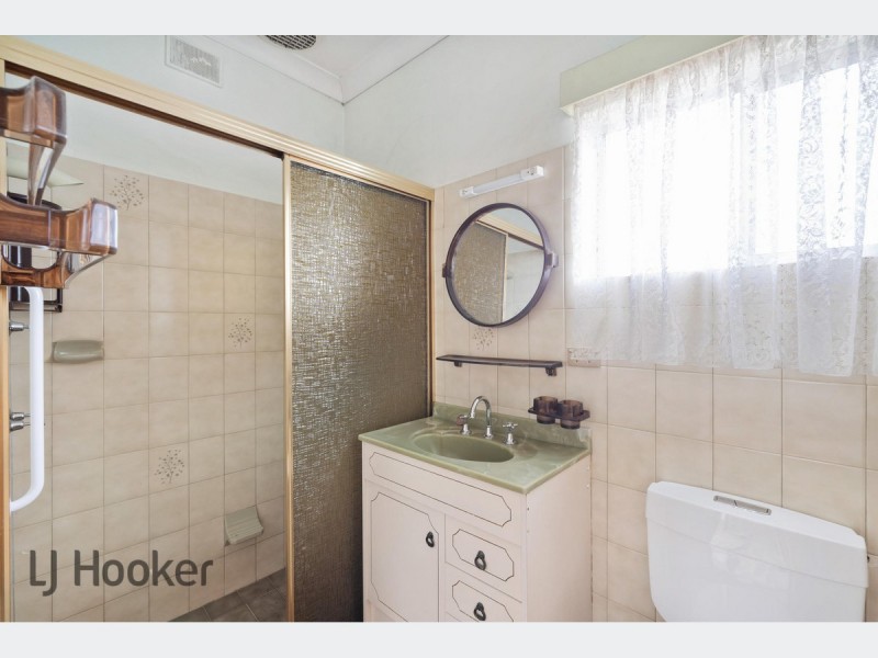 2 Western Parade, Brooklyn Park SA 5032