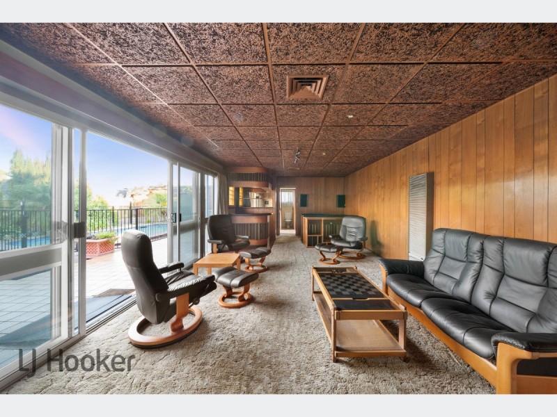 2 Western Parade, Brooklyn Park SA 5032