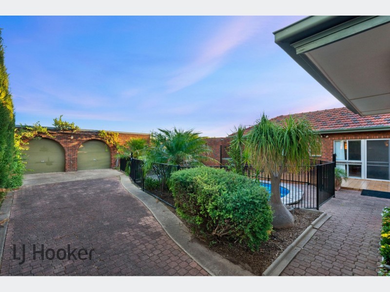 2 Western Parade, Brooklyn Park SA 5032