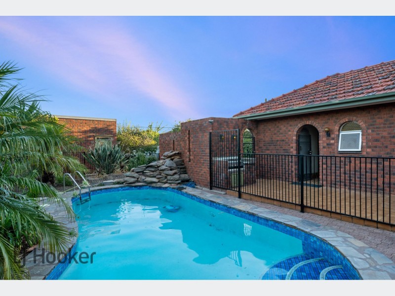 2 Western Parade, Brooklyn Park SA 5032