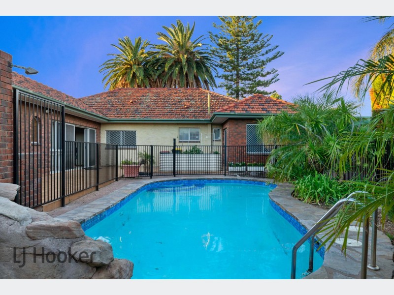 2 Western Parade, Brooklyn Park SA 5032