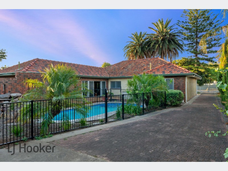 2 Western Parade, Brooklyn Park SA 5032