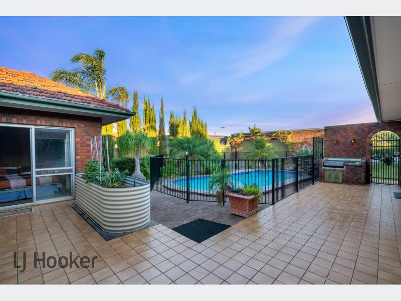 2 Western Parade, Brooklyn Park SA 5032