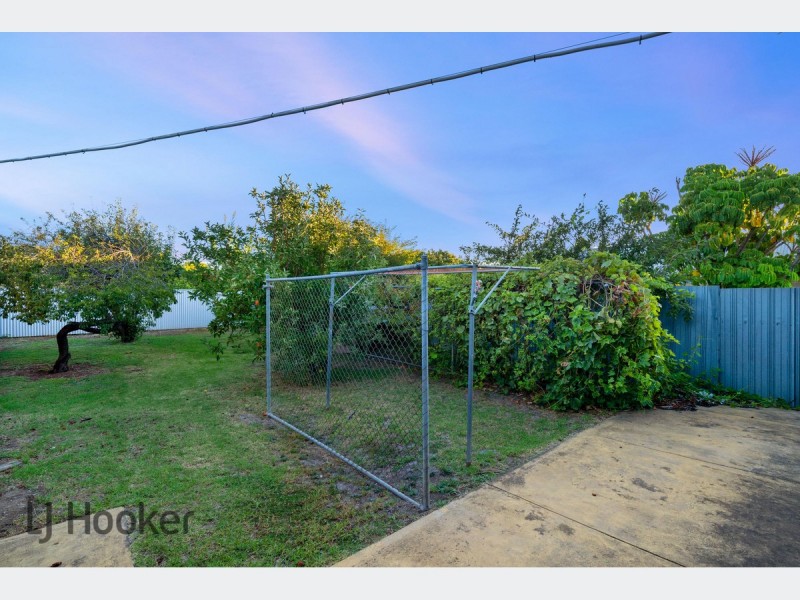 2 Western Parade, Brooklyn Park SA 5032