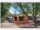 1/21a Tarragon Street, Mile End SA 5031