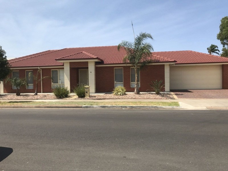 11 Connor Avenue, Woodville South SA 5011