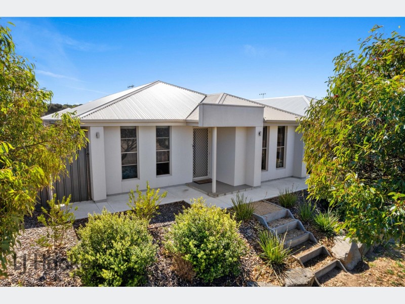 1A Princess Royal Parade, Hindmarsh Island SA 5214