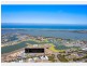 1A Princess Royal Parade, Hindmarsh Island SA 5214