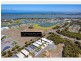 1A Princess Royal Parade, Hindmarsh Island SA 5214