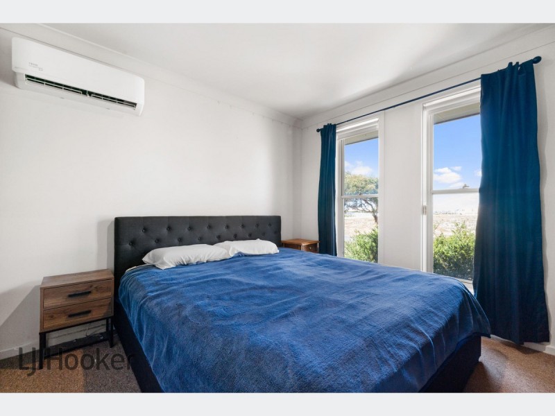 1A Princess Royal Parade, Hindmarsh Island SA 5214