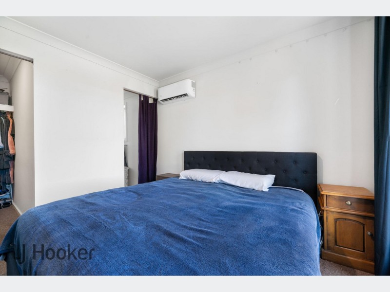 1A Princess Royal Parade, Hindmarsh Island SA 5214