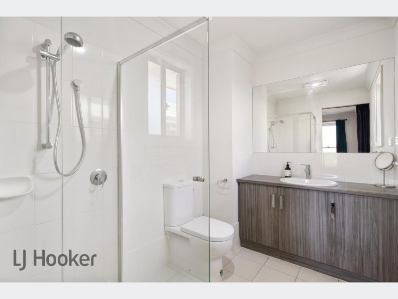 1A Princess Royal Parade, Hindmarsh Island SA 5214