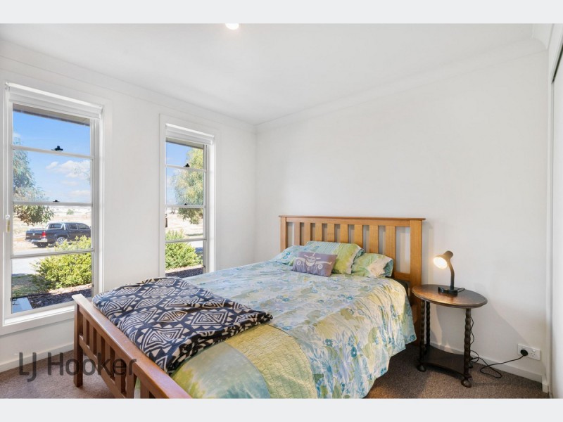 1A Princess Royal Parade, Hindmarsh Island SA 5214