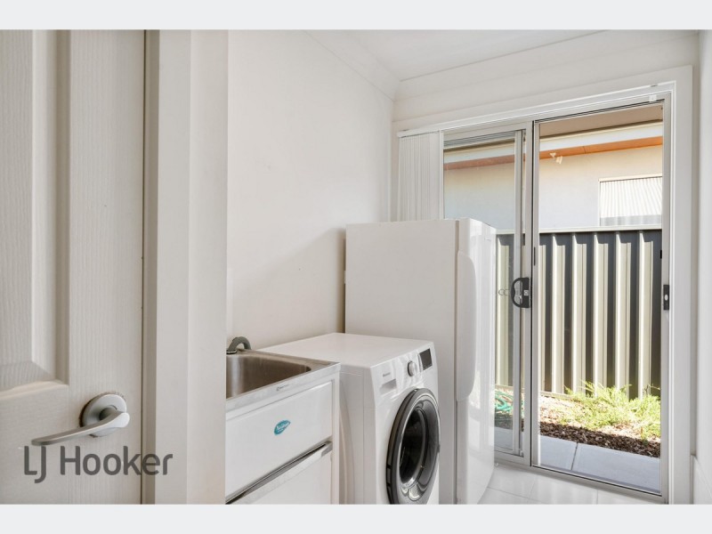 1A Princess Royal Parade, Hindmarsh Island SA 5214