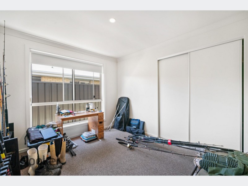 1A Princess Royal Parade, Hindmarsh Island SA 5214